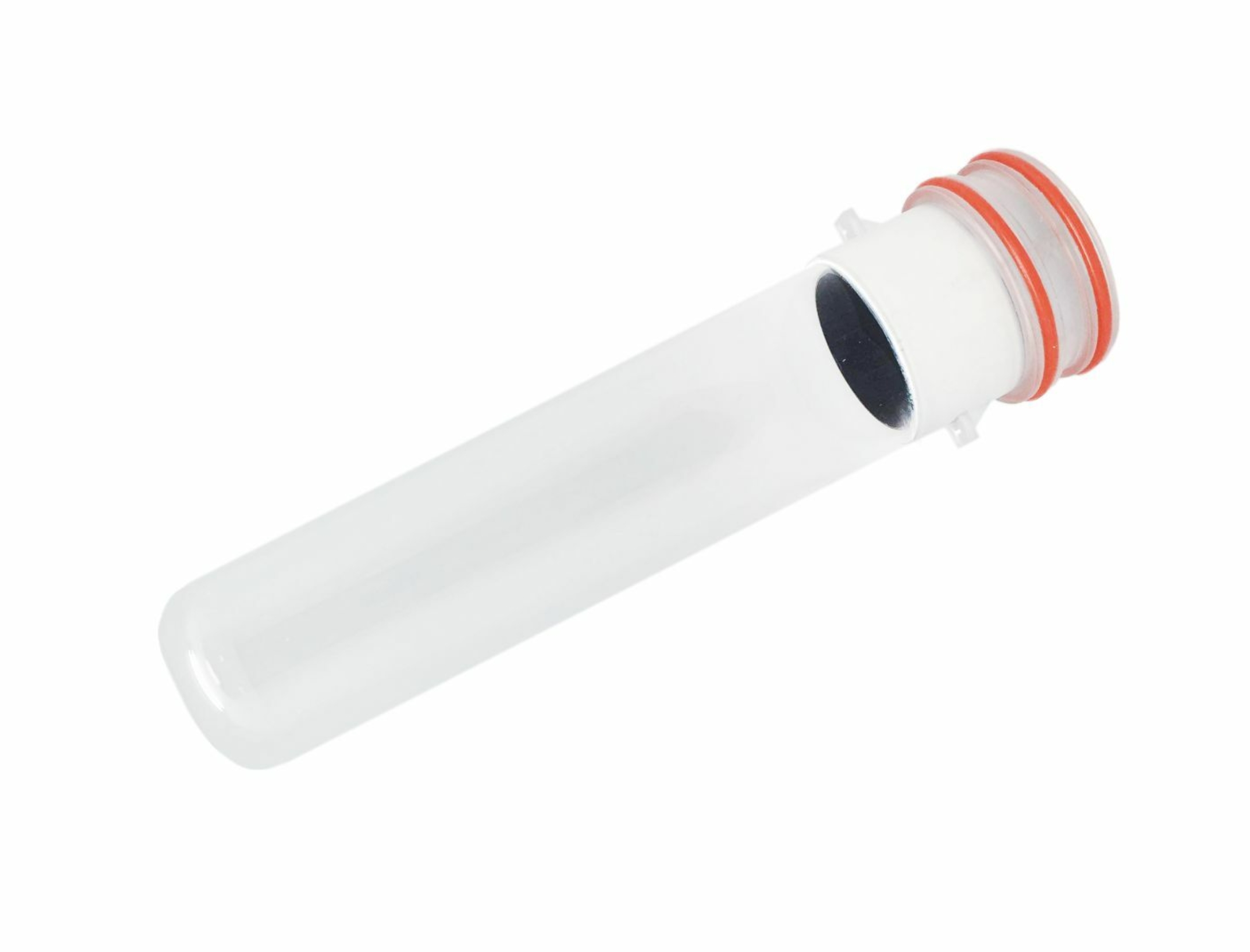Marine Aquarium Youtube - SUNSUN filtro de recipiente para acuario