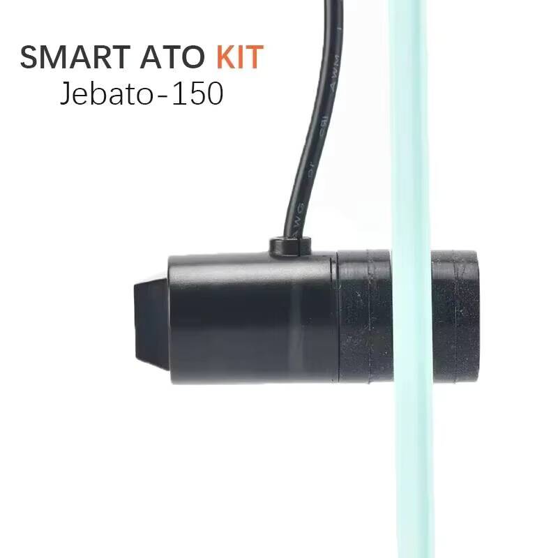 Marine Aquarium Reef - Jebao Aquarium ATO Sistemas de recarga