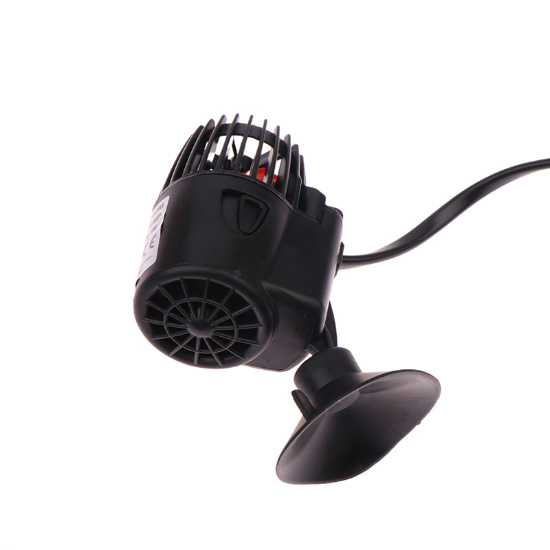 Coral Frag Plug - Bomba de agua Wavemaker de un