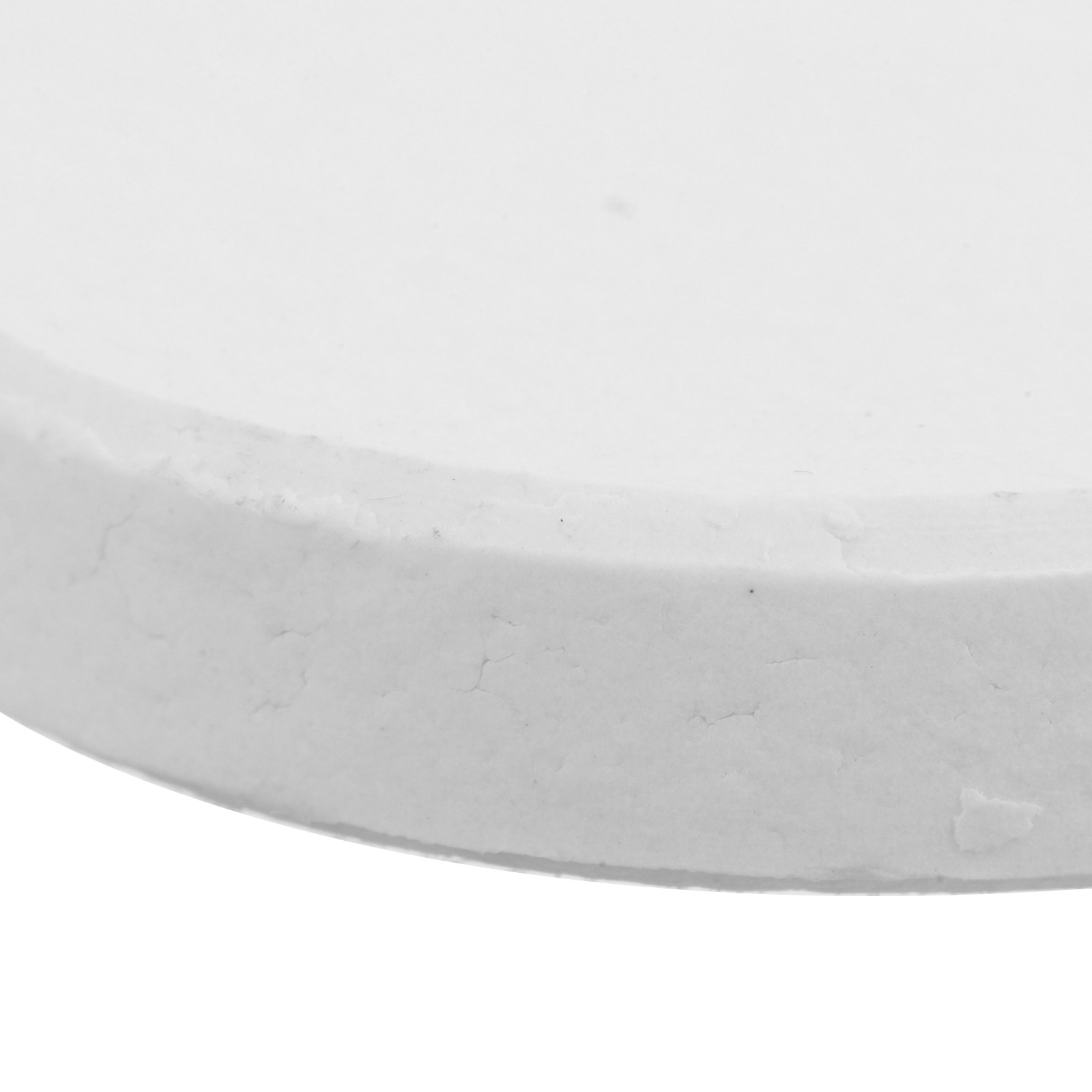 10 unidades de bases de cerámi - Coral Frag Plug reseña y precio