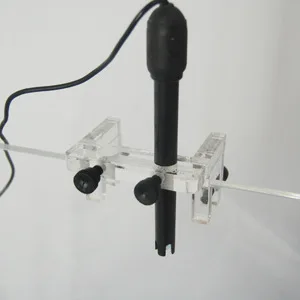 Soporte de tubo de manguera de - Marine Aquarium Youtube reseña y precio