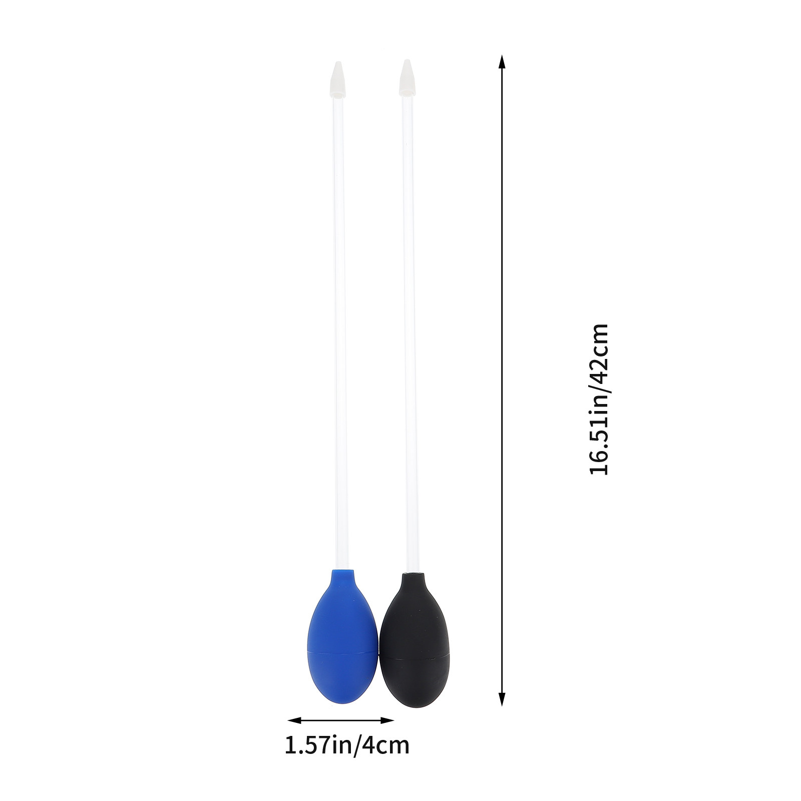 2 Piezas de Alimentador de Cor - Marine Aquarium Youtube reseña y precio