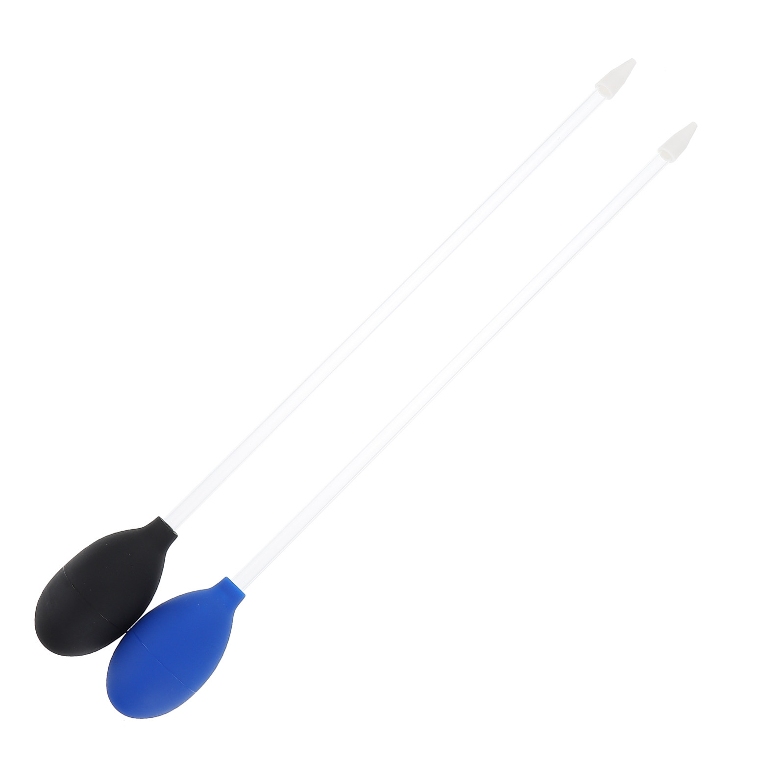 2 Piezas de Alimentador de Cor - Marine Aquarium Youtube reseña y precio