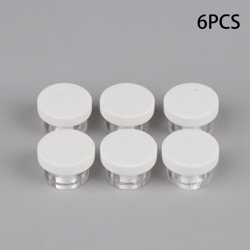 6 unids/set de soportes de Fra - Coral Frag Plug reseña y precio