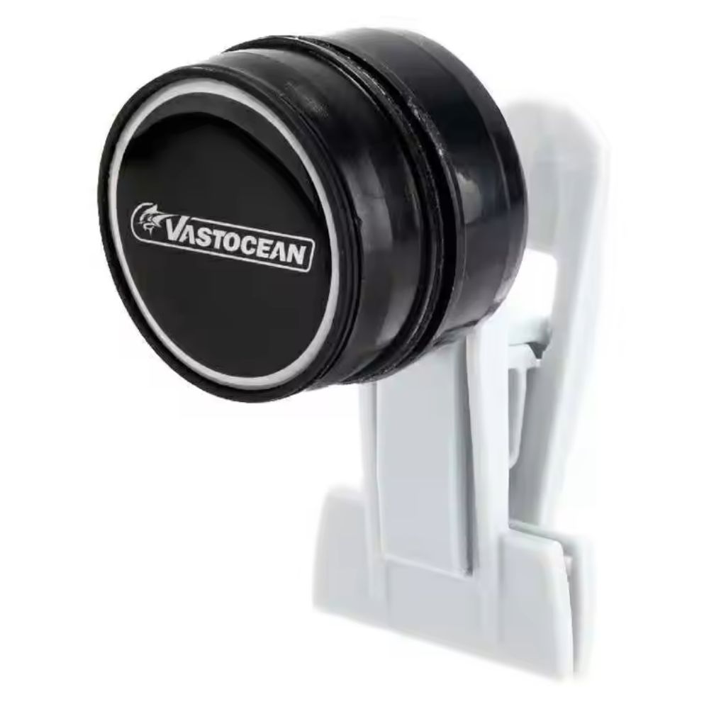 Vastocean edición conmemorativ - Coral Frag Plug reseña y precio