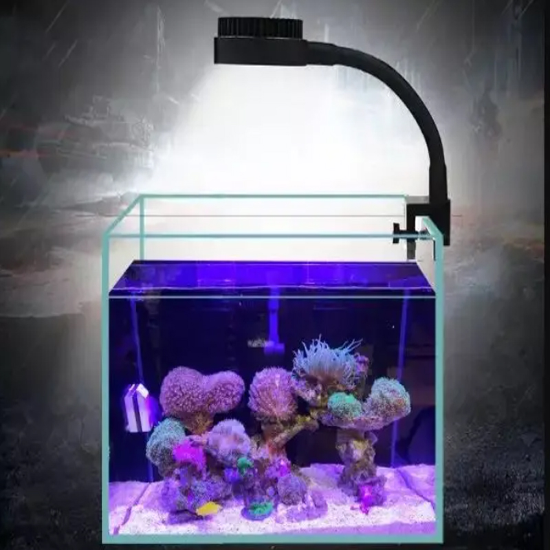 Zetlight-Luz Led M1 1050, espe - Marine Aquarium Reef reseña y precio
