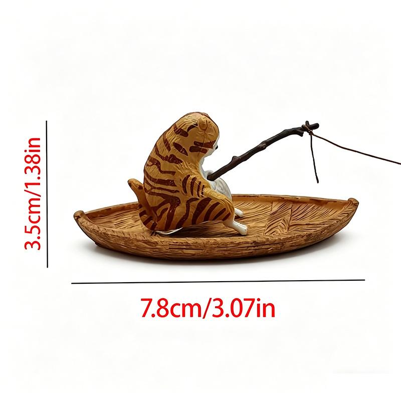 Decoración Creativa para Acuar - Aquarium Marineland reseña y precio
