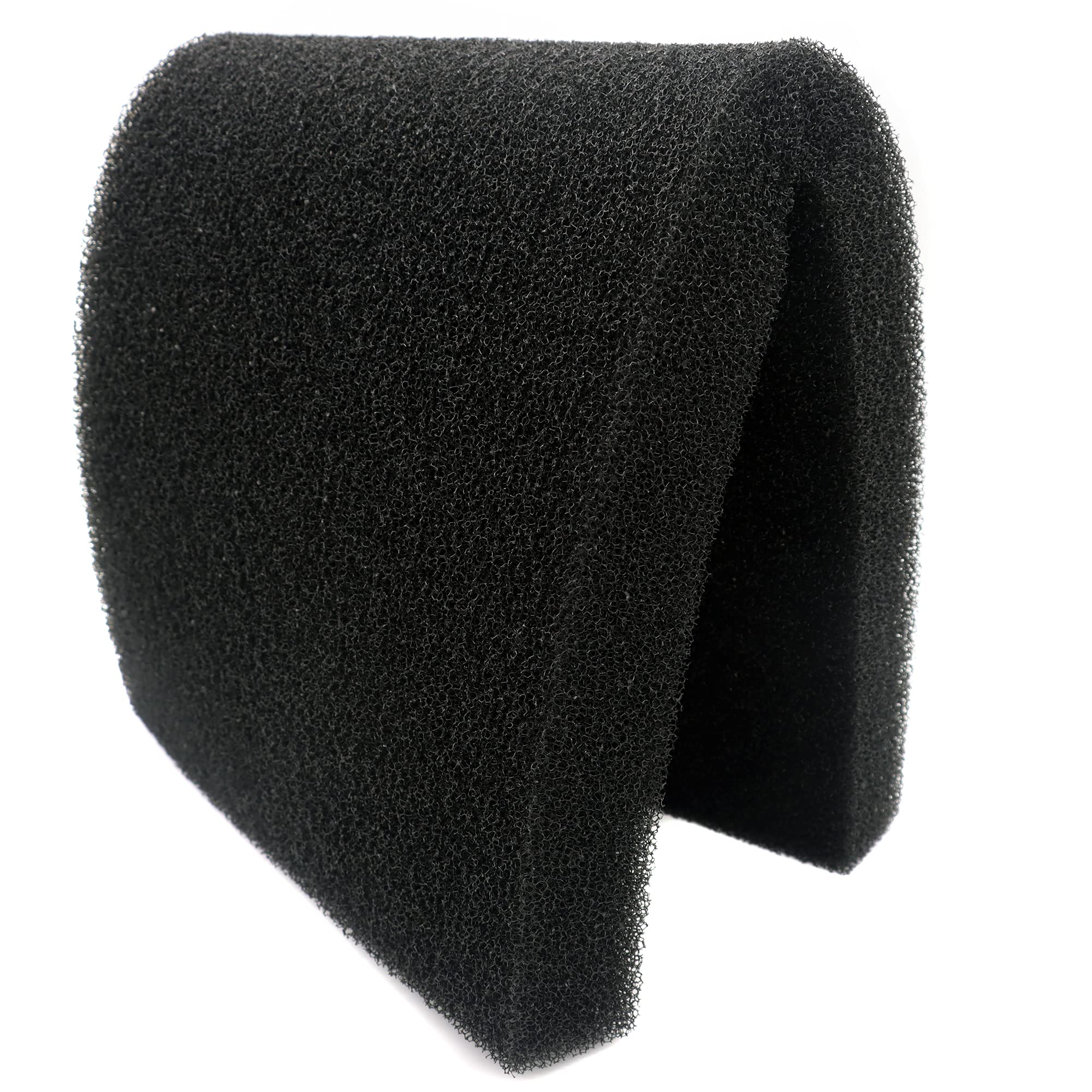 Esponja de filtro de acuario d - Aquael Filter Fzn reseña y precio