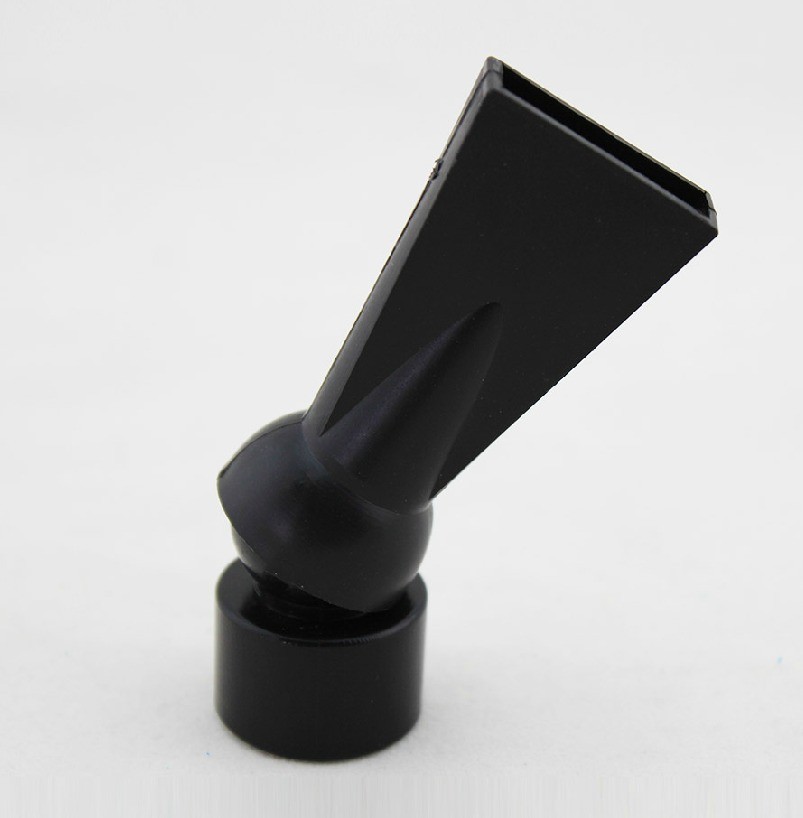 Conector de tubo de acuario, d - Marine Aquarium Youtube reseña y precio