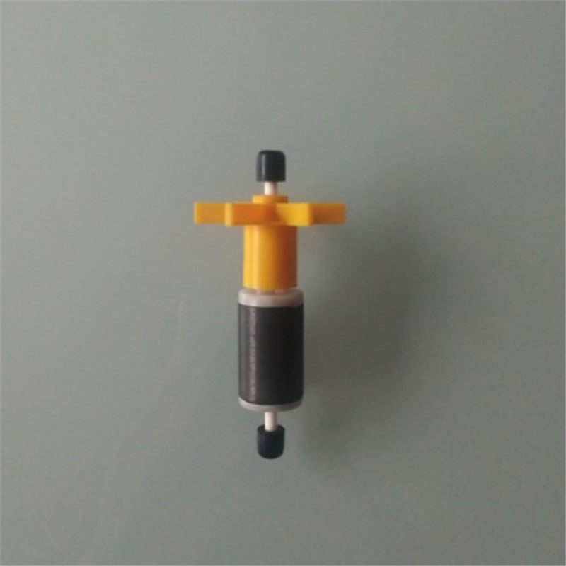 SUNSUN-filtro de acuario HW702 - Marine Aquarium Reef reseña y precio