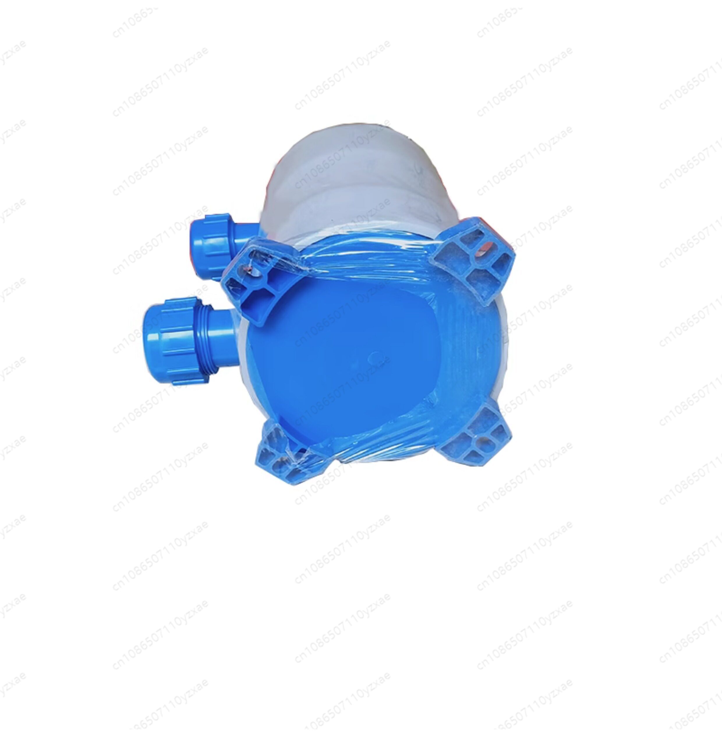 Intercambiador de Calor de Tub - Marine Aquarium Youtube reseña y precio