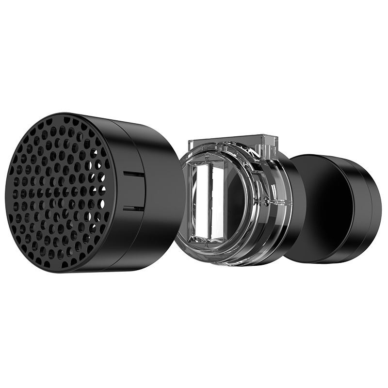 Recambio automático de Sensor  - Marine Aquarium Reef reseña y precio