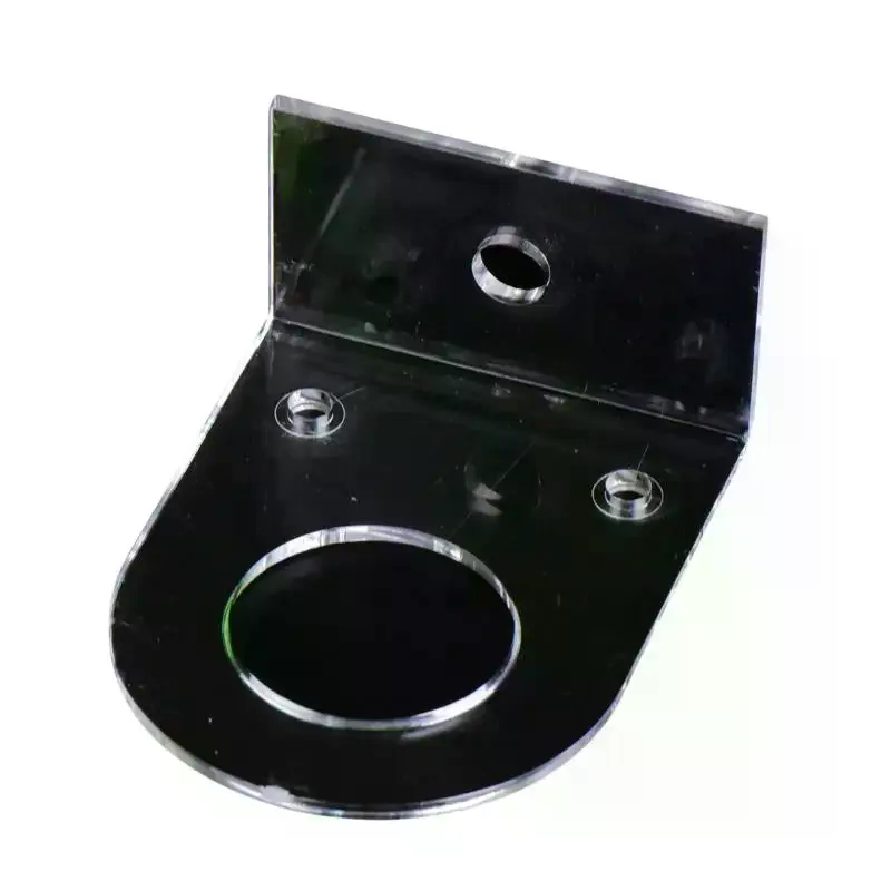 Soporte de Acrílico para Coral - Coral Frag Plug reseña y precio