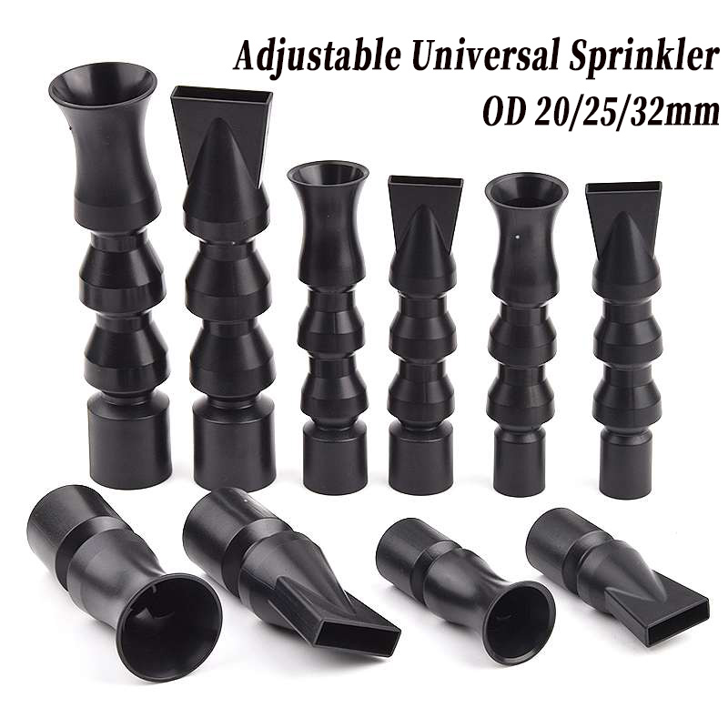 Bomba de tanque de peces OD20/ - Aquael Filter Fzn reseña y precio