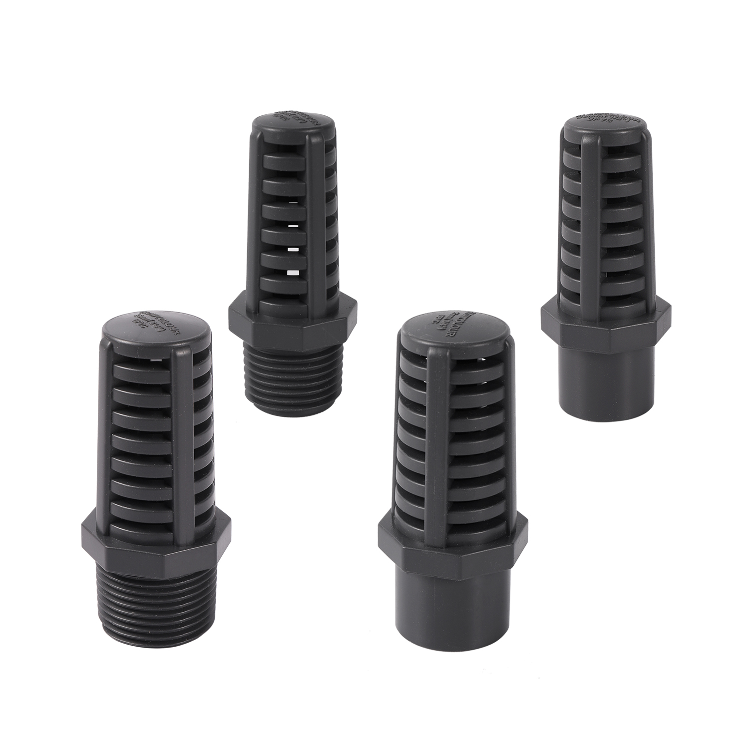 Filtro de bomba de agua de tub - Aquael Filter Fzn reseña y precio