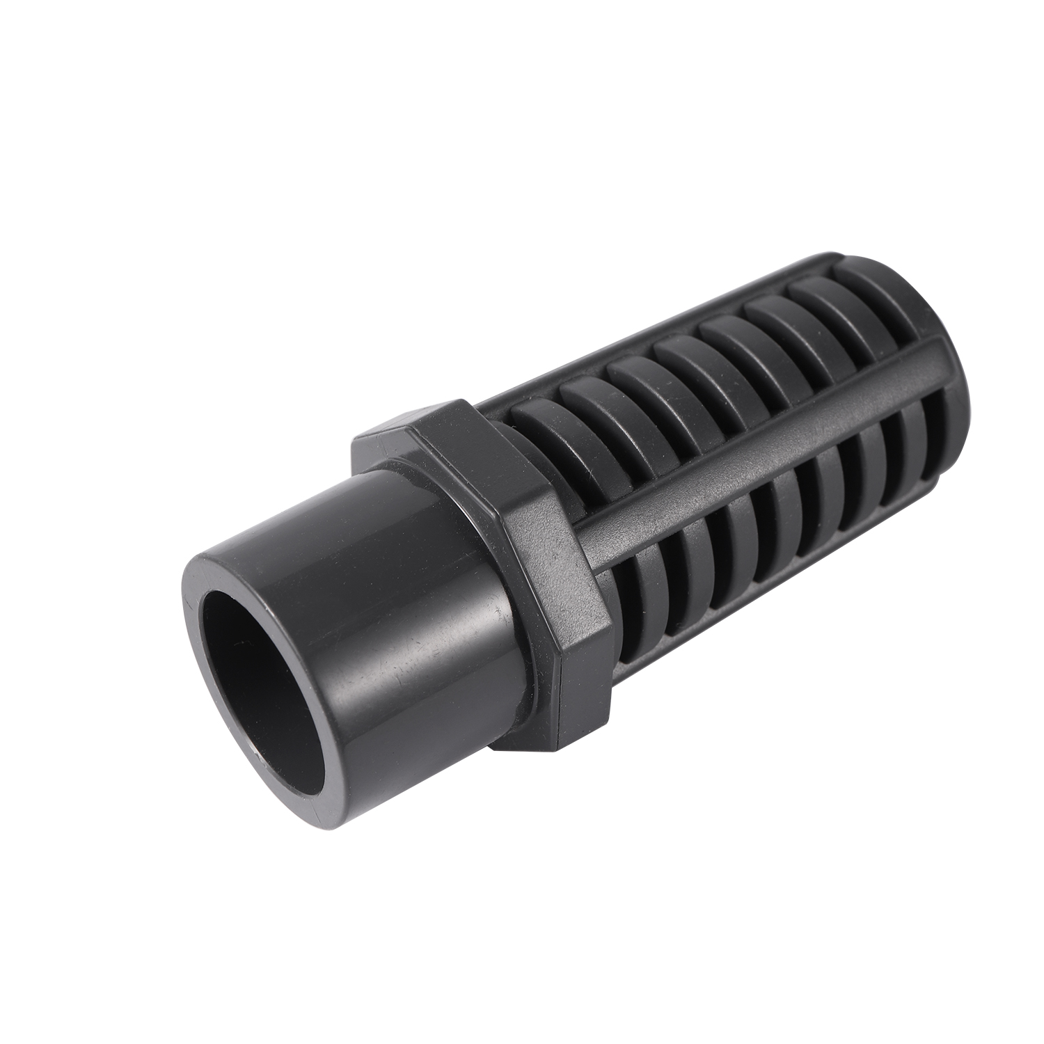 Filtro de bomba de agua de tub - Aquael Filter Fzn reseña y precio