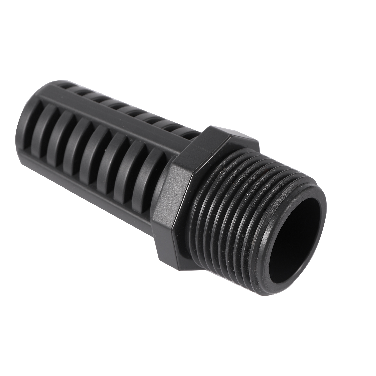 Filtro de bomba de agua de tub - Aquael Filter Fzn reseña y precio