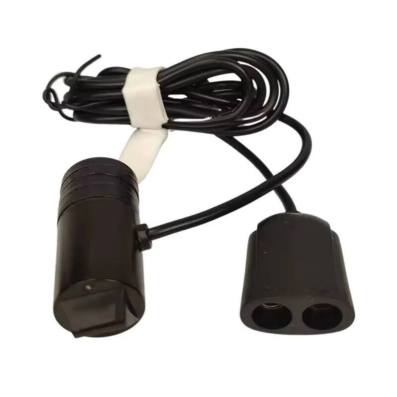 Jebao Aquarium ATO Sistemas de - Marine Aquarium Reef reseña y precio