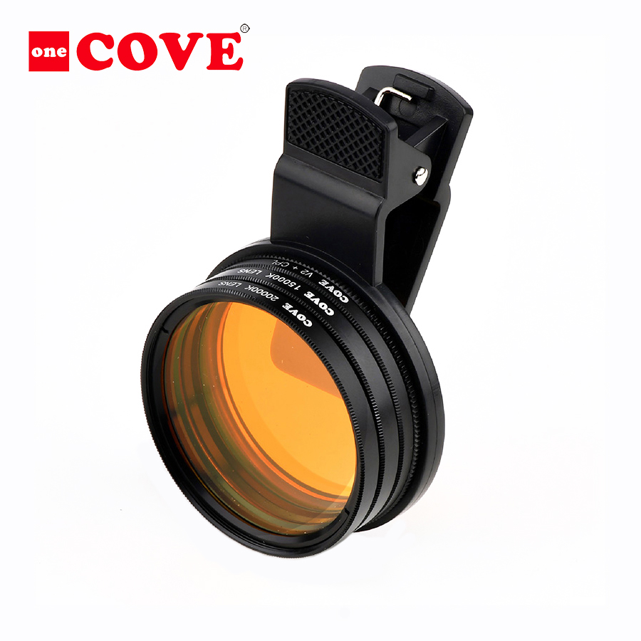 2025 New Cove 52/67mm Kit de f - Marine Aquarium Reef reseña y precio